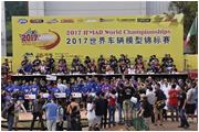 因?yàn)檫@件事，全球幾十個(gè)國(guó)家的人都注意到了這家企業(yè)！