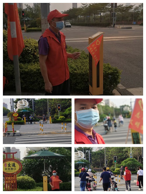 云之家圖片20220918170745.jpg 云之家圖片20220918170745.jpg