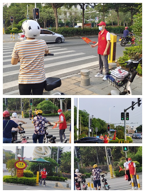 云之家圖片20220918170757.jpg 云之家圖片20220918170757.jpg