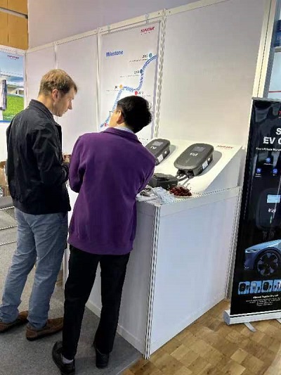 C:\Users\lincc\Desktop\(輕工信息審核表)歐洲之旅 通士達(dá)亮相2023德國慕尼黑國際電池儲能與智慧能源博覽會EES Europe2023\德國展現(xiàn)場圖3.jpg C:\Users\lincc\Desktop\(輕工信息審核表)歐洲之旅 通士達(dá)亮相2023德國慕尼黑國際電池儲能與智慧能源博覽會EES Europe2023\德國展現(xiàn)場圖3.jpg